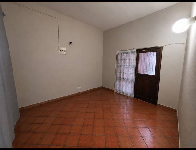 2 BEDROOM APARTMENT FOR SALE IN MARGATE BEACH